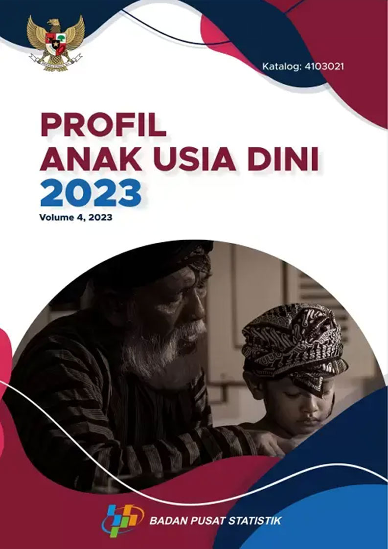 PAGA Kecamatan Siliragung